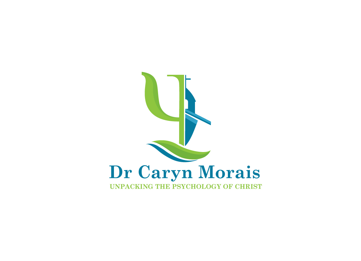 Logo Design by creative.bugs for this project | Design #10884782