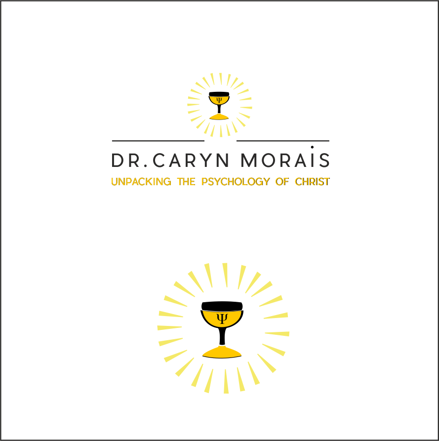 Logo Design by teodoratiru84 for this project | Design #10958994