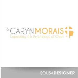 Logo Design by Sousa Design