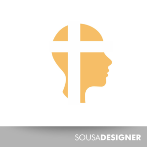 Logo Design by Sousa Design for this project | Design: #10907063