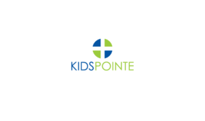 Logo Design by sayid