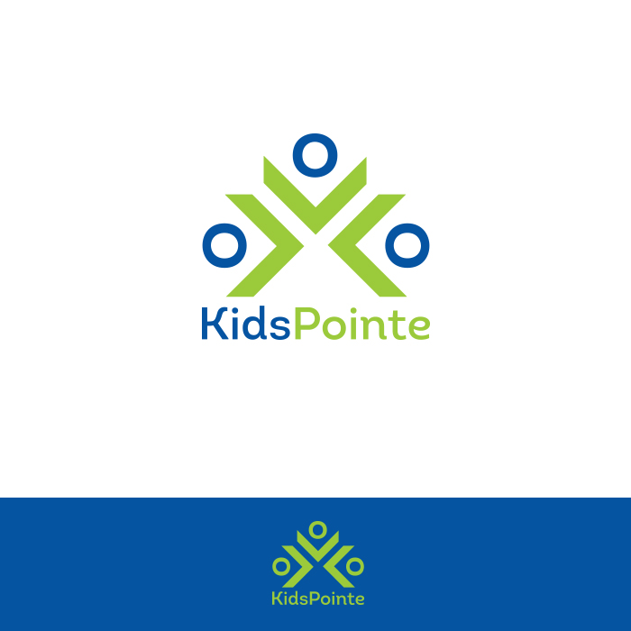 Diseño de Logo por Spektron Designs para este proyecto | Diseño #10977300