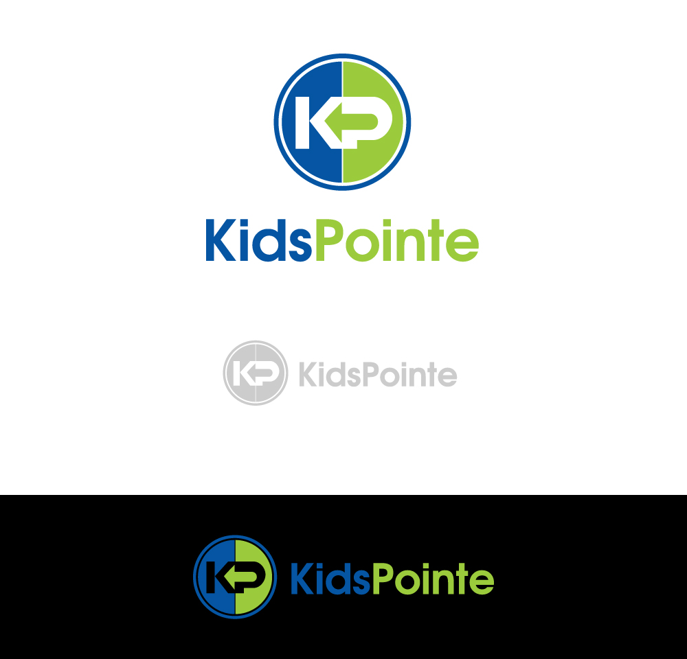 Logo Design by mar'Z for this project | Design #10978635