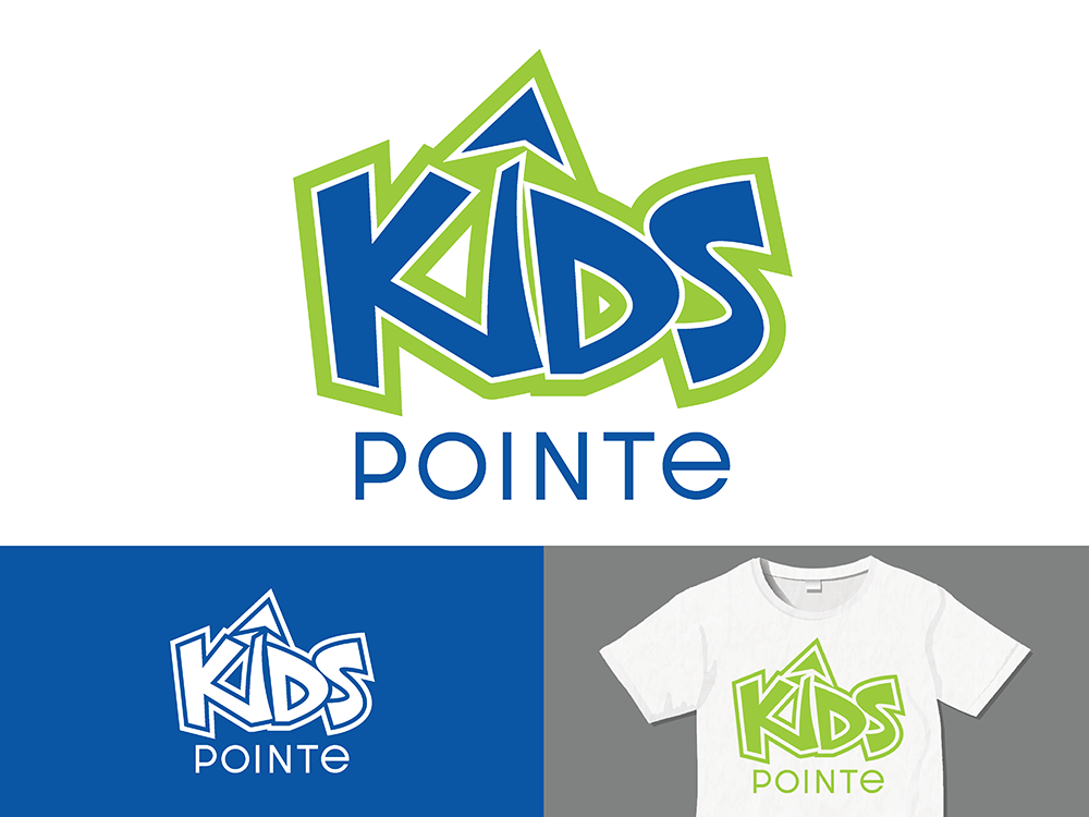 Logo Design by JasonMaricArt for this project | Design #10937723