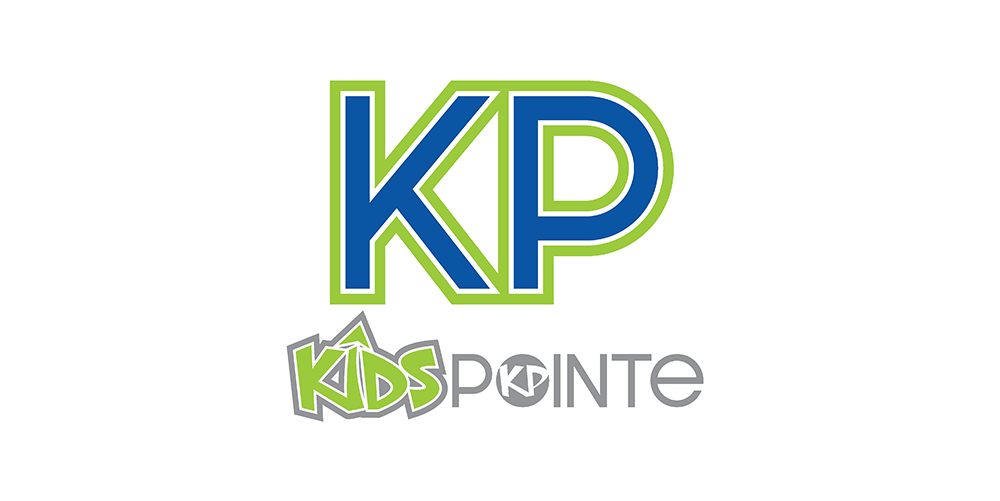 Diseño de Logo por JasonMaricArt para este proyecto | Diseño #11091701
