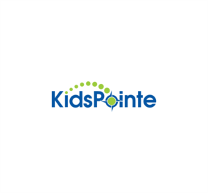 Logo Design by keith_designs for this project | Design #10979464