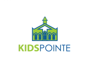 Logo Design by creative.bugs for this project | Design #10937577