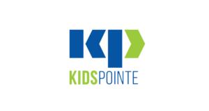 Logo Design by JonnyGeorgeson for this project | Design #10977923