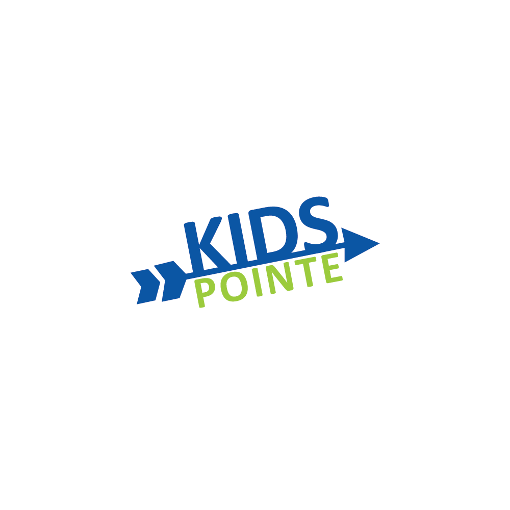 Diseño de Logo por TB Designs para este proyecto | Diseño #10885010