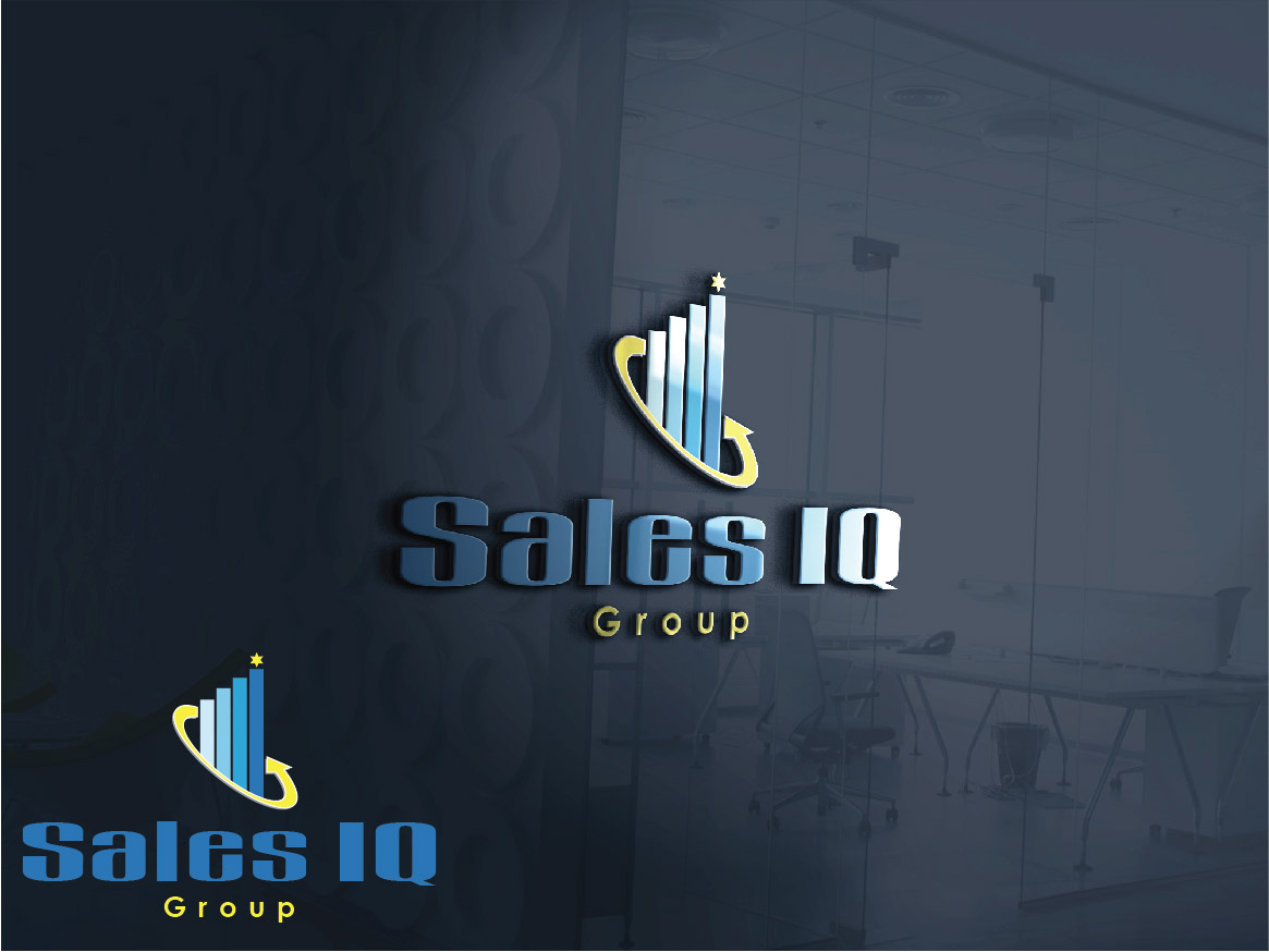 Logo Design by Tamilan for this project | Design #10885310
