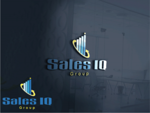 Logo Design by Tamilan