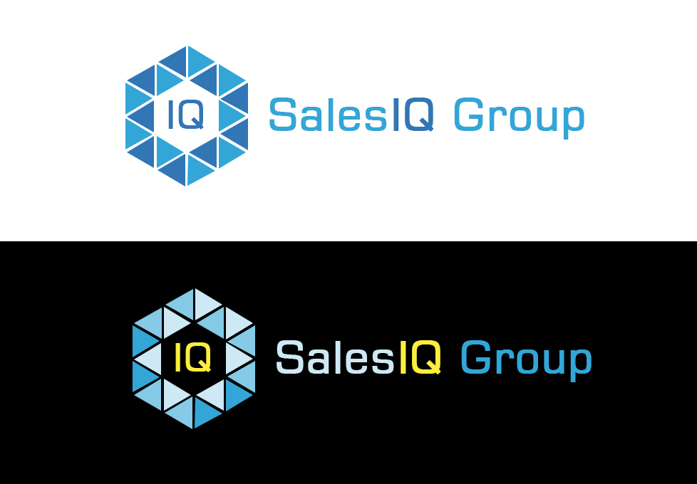 Logo Design by sajan.stepx for this project | Design #10885406