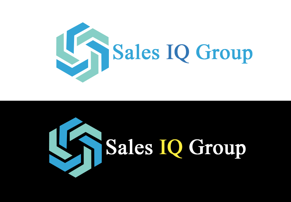 Logo Design by sajan.stepx for this project | Design #10885658