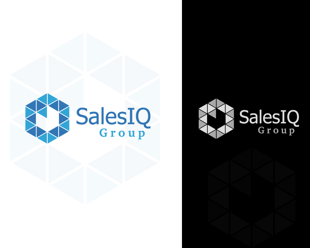 Logo Design by Pram Shaw for this project | Design #10885524