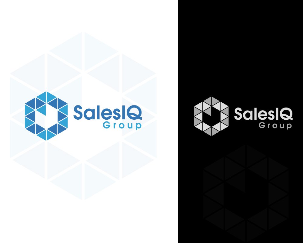 Diseño de Logo por Pram Shaw para este proyecto | Diseño #10886304