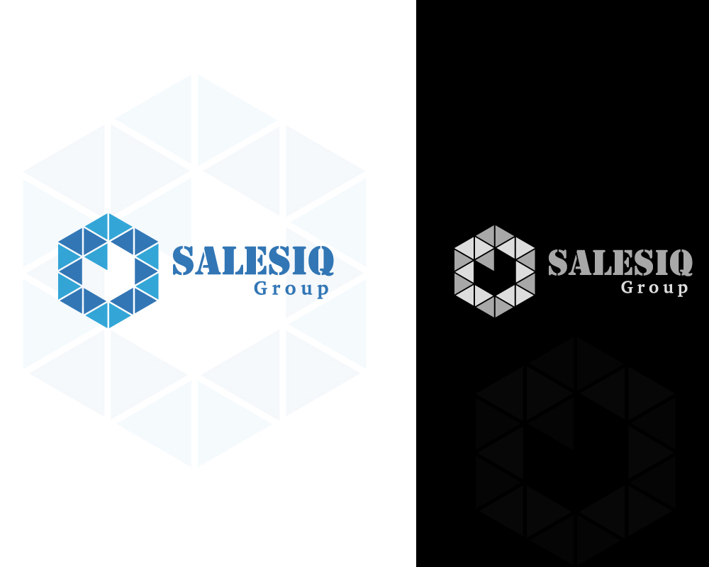 Logo Design by Pram Shaw for this project | Design #10886329