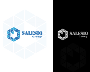 Diseño de Logo por Pram Shaw para este proyecto | Diseño: #10886329