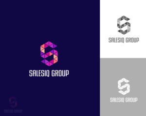 Logo Design by Pram Shaw for this project | Design #10983448