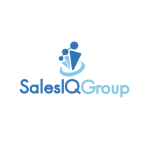 Logo Design by Himanshi10 for this project | Design #10885273
