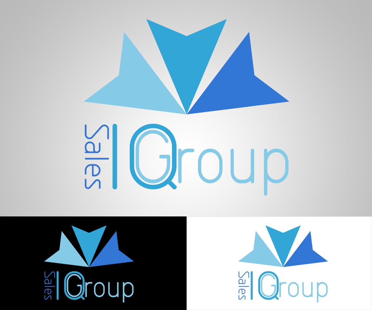 Diseño de Logo por Artspd para este proyecto | Diseño #10882047