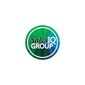 Design de Logo par J S L M pour ce projet | Design : #10883381