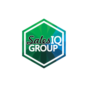 Design de Logo par J S L M pour ce projet | Design : #11052098