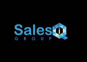 Logo Design by creative.bugs for this project | Design #10894557