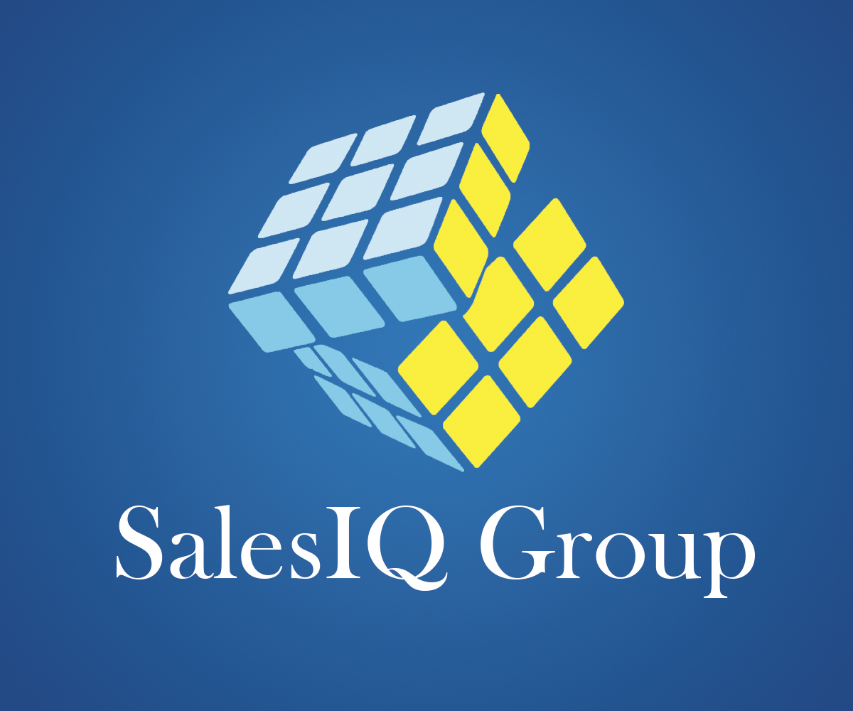 Logo Design by Jay Gee for this project | Design #10929528