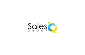Design de Logo par 19Myhonsaputra pour ce projet | Design : #10891696