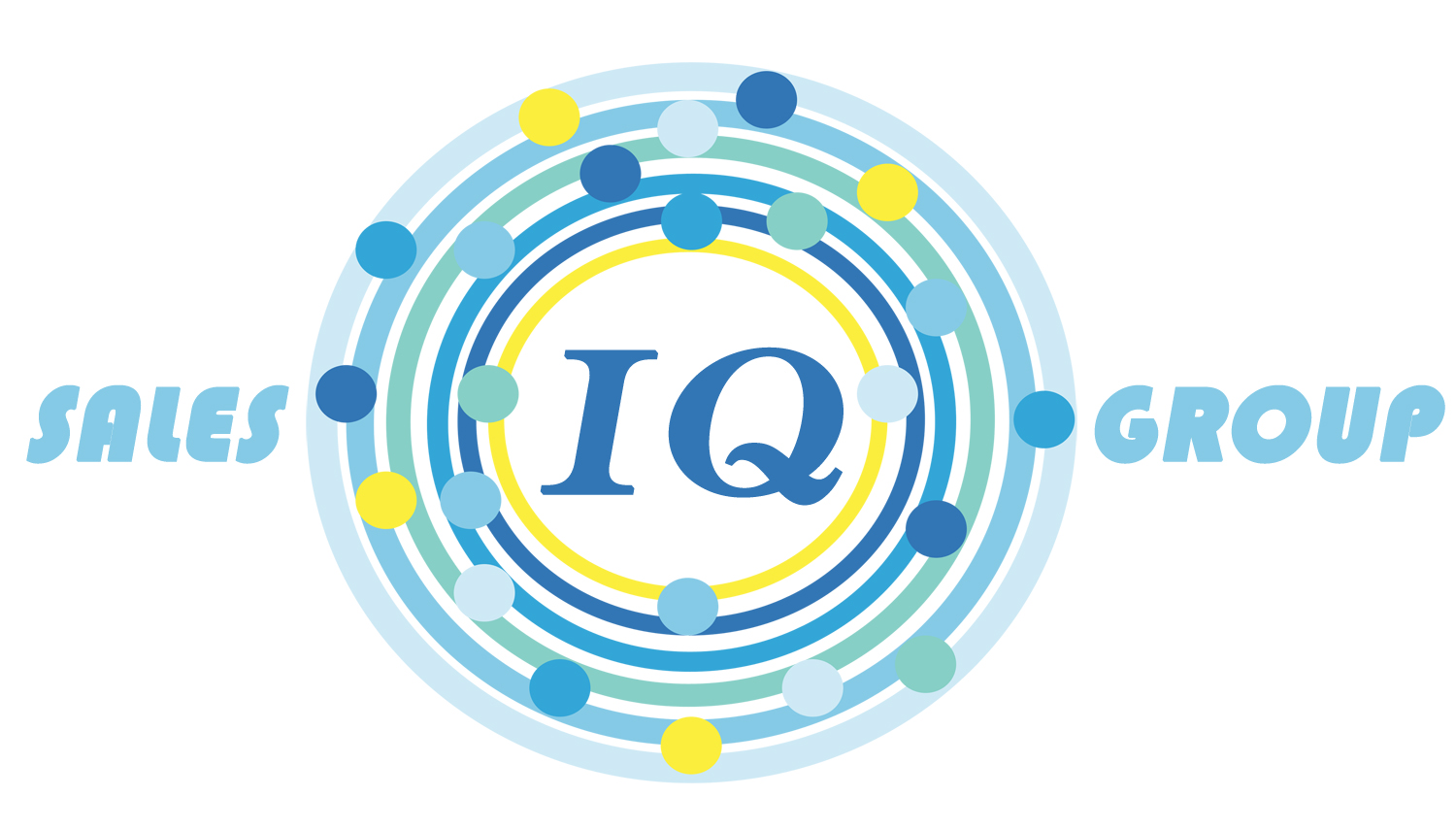 Logo Design by vesna.radulovic1 for this project | Design #10902287