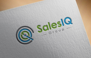 Logo Design by Logoplain