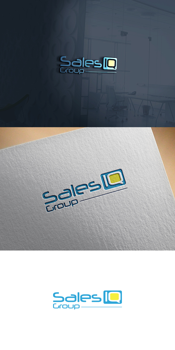 Diseño de Logo por saeinpahore41504 para este proyecto | Diseño #10898825