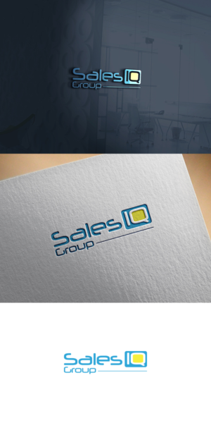 Design de Logo par saeinpahore41504 pour ce projet | Design : #10898825