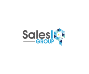 Logo Design by Graphiczone for this project | Design #10885507