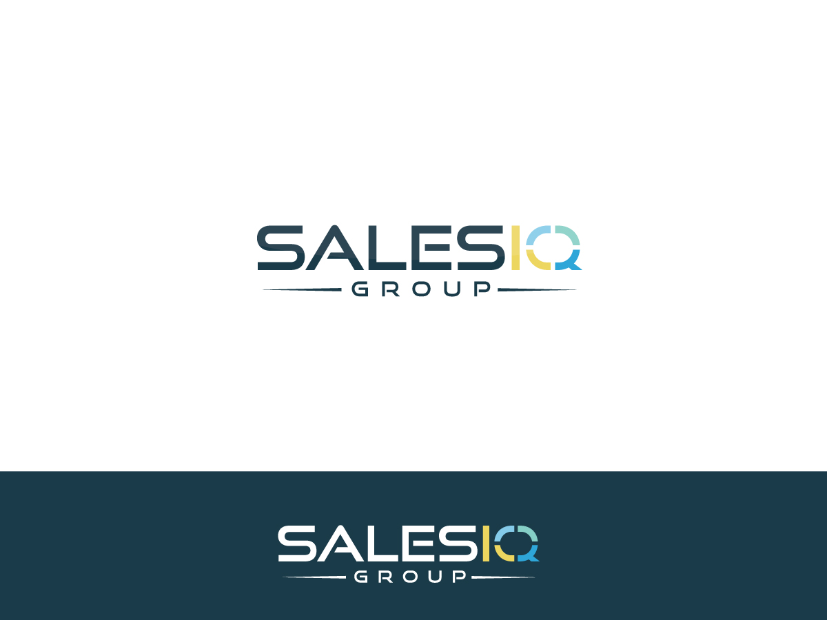 Logo Design by Atec for this project | Design #10894278