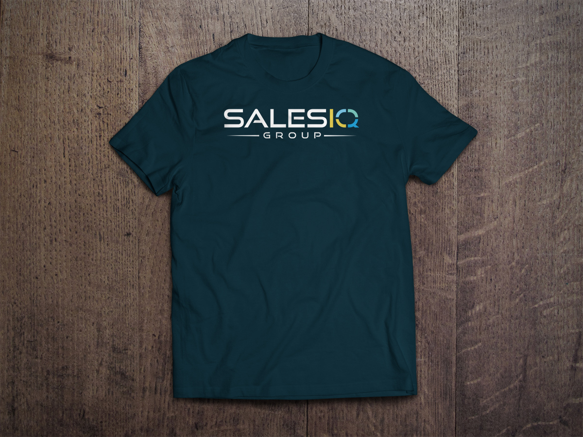 Diseño de Logo por Atec para este proyecto | Diseño #10894305