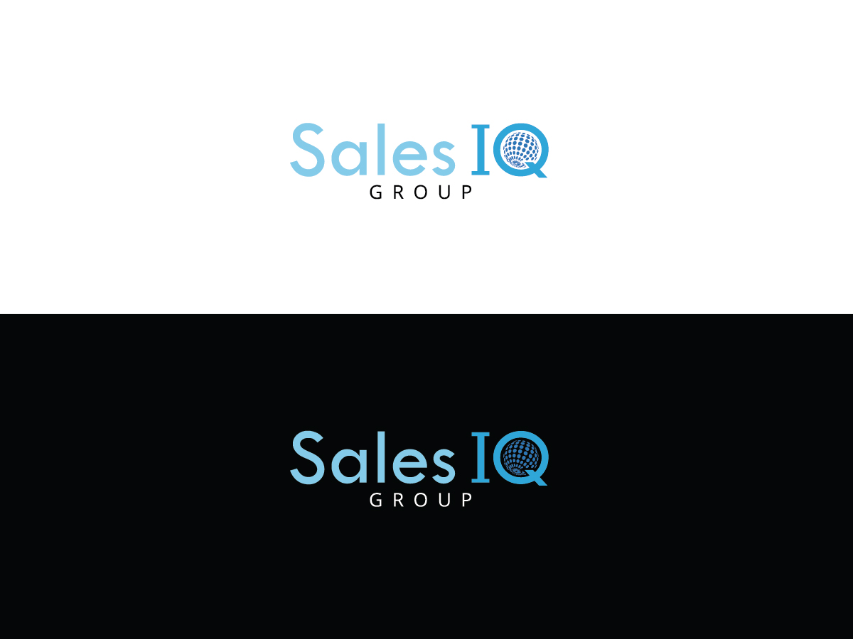 Diseño de Logo por mail.pavanayi para este proyecto | Diseño #10887625