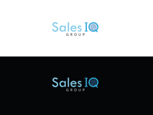 Logo Design by mail.pavanayi for this project | Design #10887625
