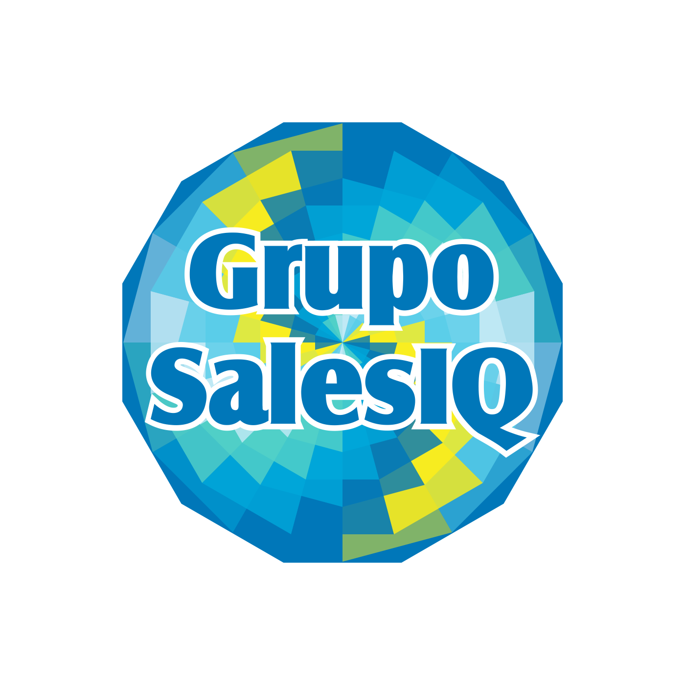 Diseño de Logo por Darlise para este proyecto | Diseño #10886800