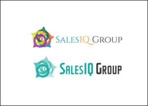 Diseño de Logo por Boink para este proyecto | Diseño: #10927678