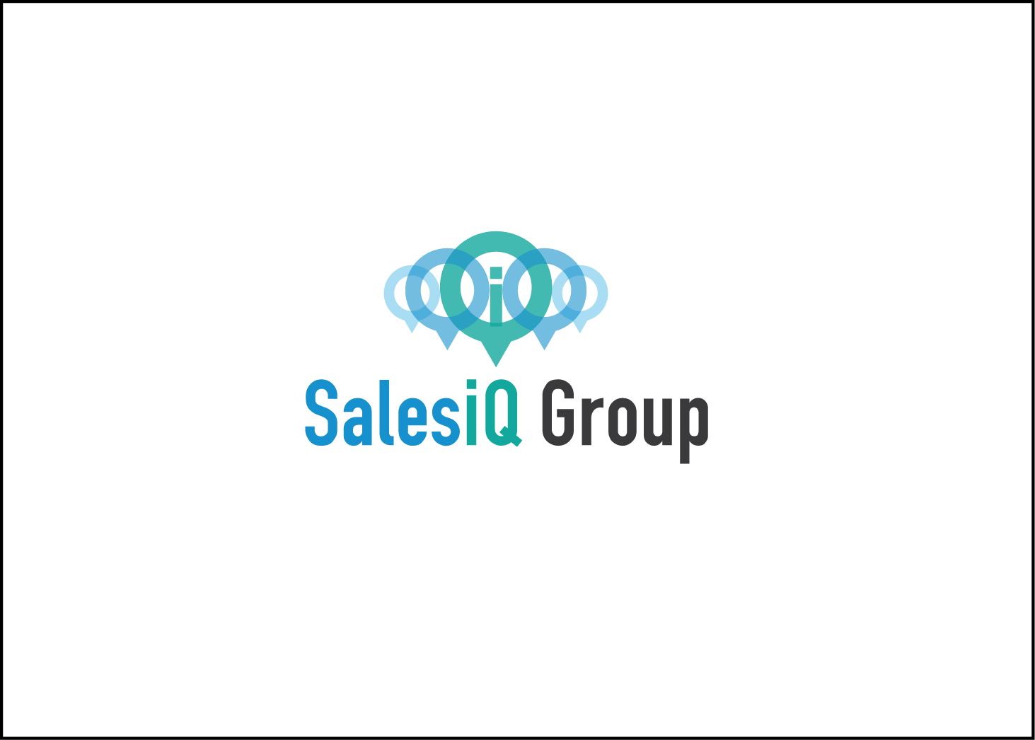 Logo Design by Boink for this project | Design #10934893