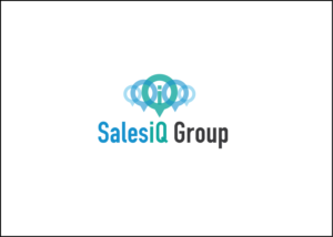 Diseño de Logo por Boink para este proyecto | Diseño: #10934893