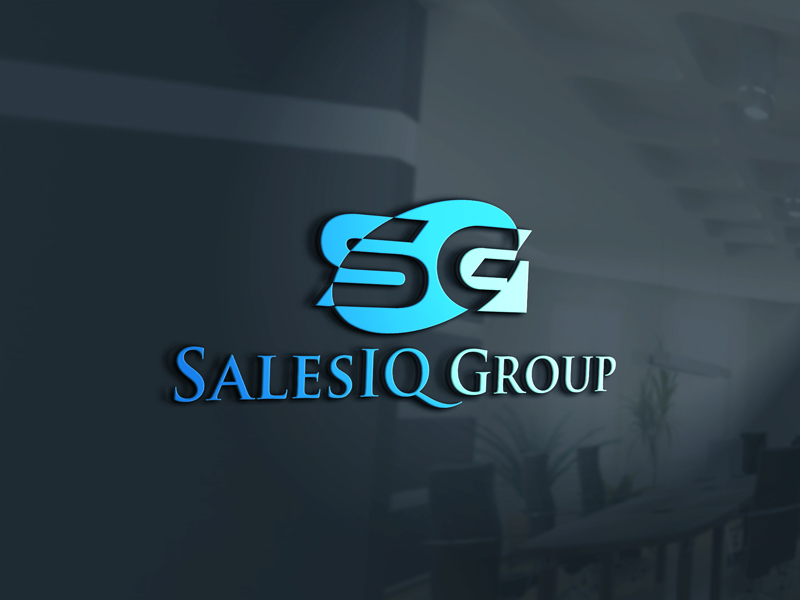 Diseño de Logo por H M SUMON para este proyecto | Diseño #10887827