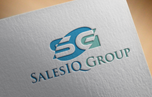 Design de Logo par H M SUMON pour ce projet | Design : #10887828