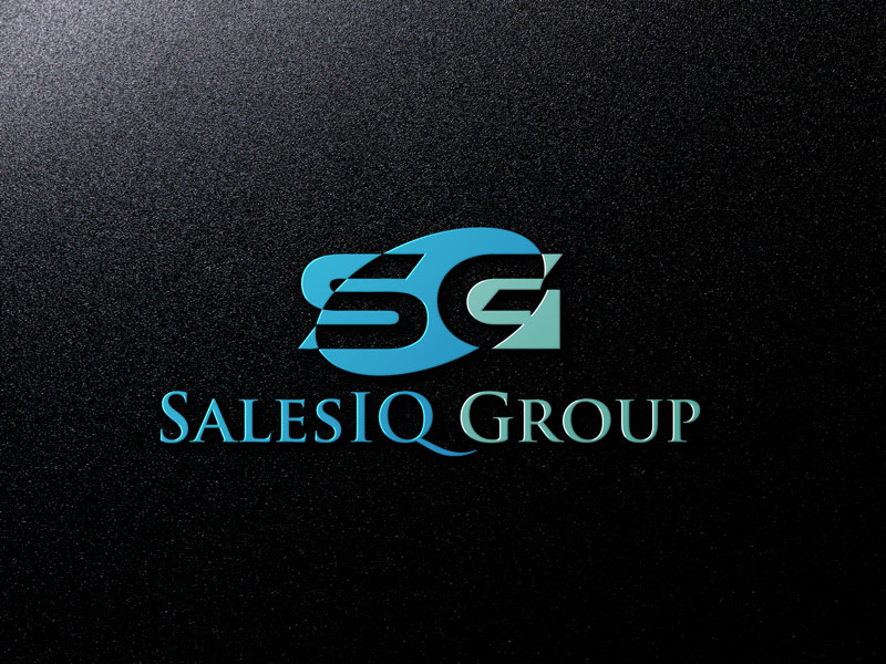 Diseño de Logo por H M SUMON para este proyecto | Diseño #10887829