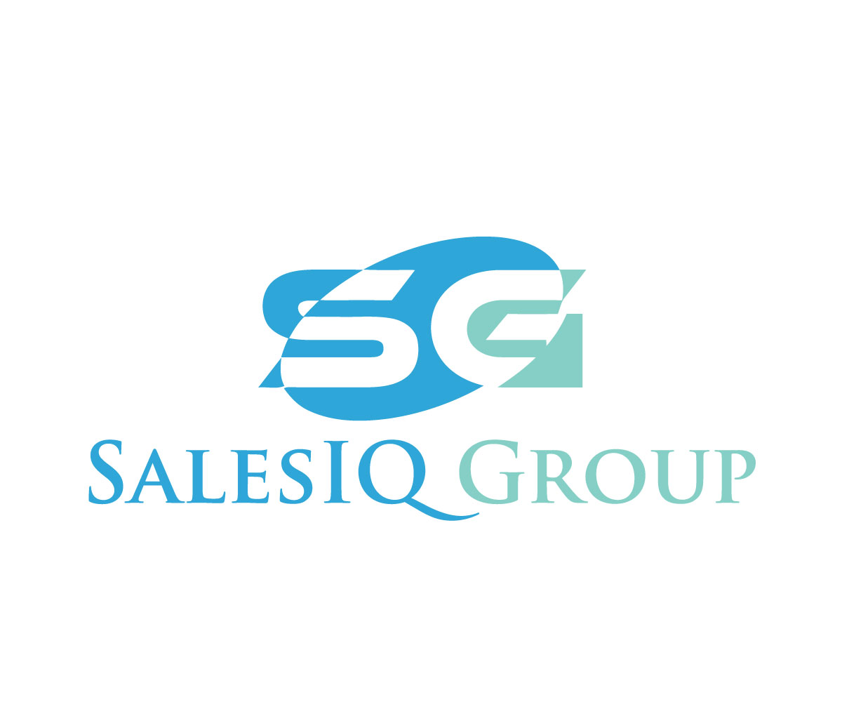 Diseño de Logo por H M SUMON para este proyecto | Diseño #10887830