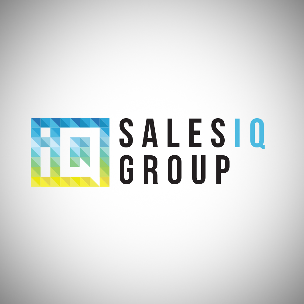 Logo Design by Roland Hawk for this project | Design #10883723