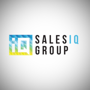 Logo Design by Roland Hawk