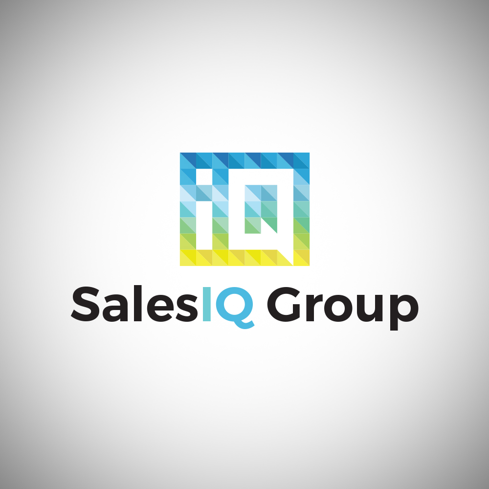 Diseño de Logo por Roland Hawk para este proyecto | Diseño #10883729