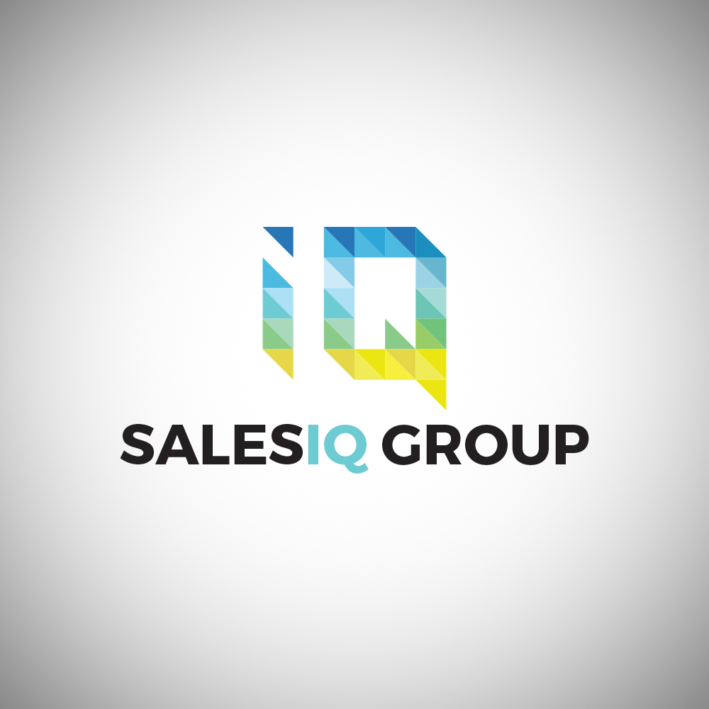 Logo Design by Roland Hawk for this project | Design #10883804